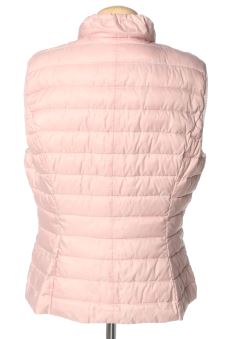 Gilet imbottito L Taifun
