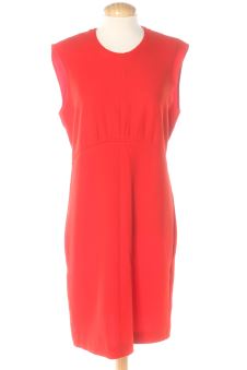 Vestito casual M BIMBA Y LOLA