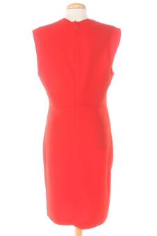 Vestito casual M BIMBA Y LOLA