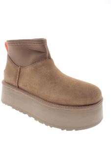 Botines 38 Ugg Australia