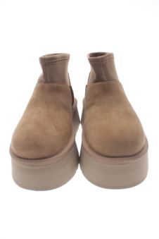 Botines 38 Ugg Australia