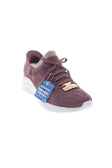 Deportivos 40 skechers