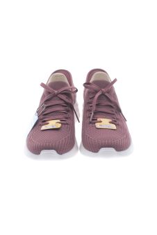 Deportivos 40 skechers