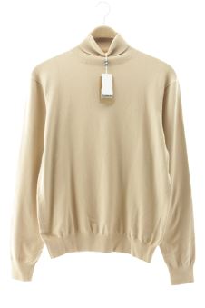Maglione XL Lois