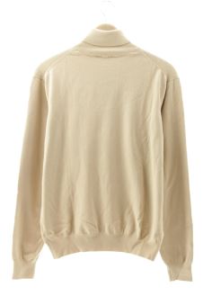 Maglione XL Lois