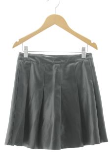 Gonne 9 anni Zara