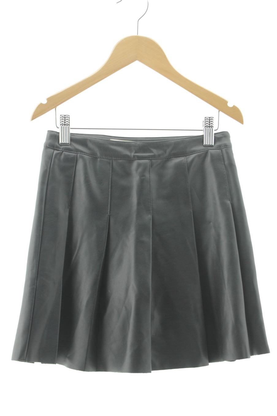 Gonne de Zara de la talla 9 anni seconda mano