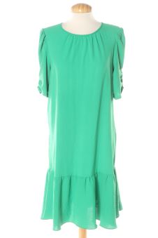 Robe 38 DKNY