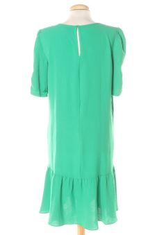 Robe 38 DKNY
