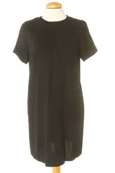 Vestito casual M BIMBA Y LOLA, foto 1 di 2