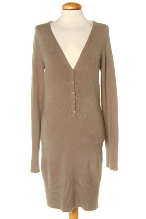 Robe casual