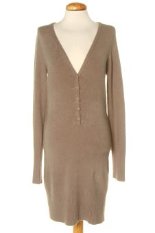 Robe casual M PERCENTIL