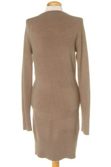 Robe casual M PERCENTIL