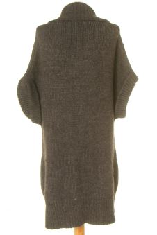 Gilet M Massimo Dutti