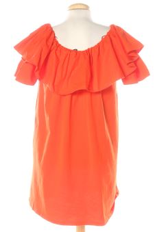 Robe casual XL Pull & Bear