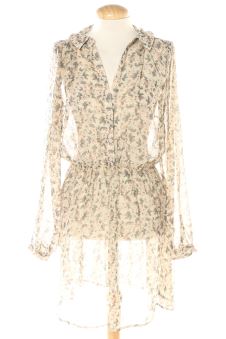 Robe casual M Pepe Jeans