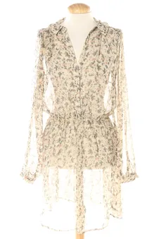 Vestido casual M Pepe Jeans, foto 1 de 2