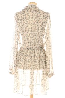 Robe casual M Pepe Jeans