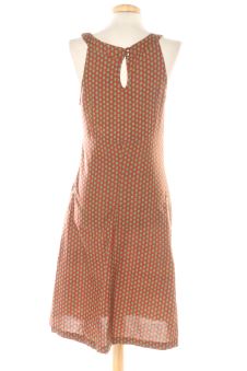 Robe casual M BRAhMALOKA