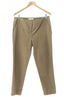 Pantalon 42 Naf Naf, photo 1 sur 2