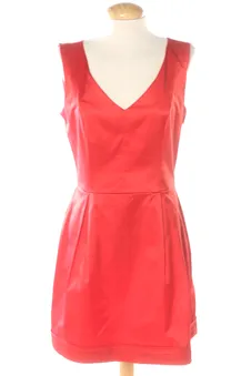 Vestito casual M SUITEBLANCO, foto 1 di 2
