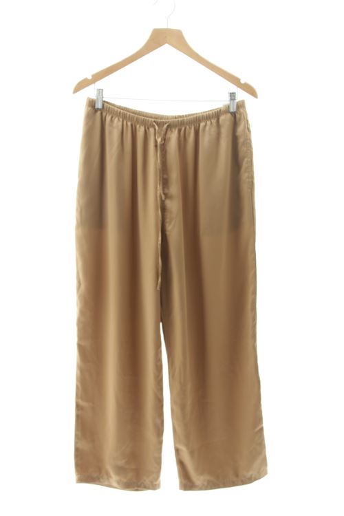Pantaloni