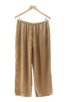 Pantaloni L Uniqlo, foto 1 di 2