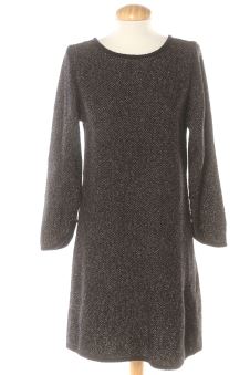 Vestito casual M Massimo Dutti, foto 1 di 2