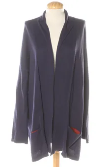 Chaqueta L Maliparmi, foto 1 de 2
