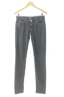 Vaquero 36 BDG, foto 1 de 2