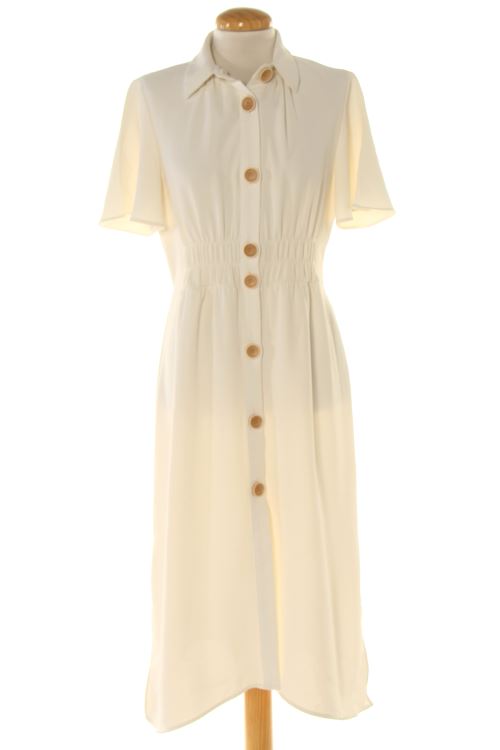 Robe casual