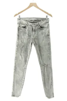 Jeans 40 Zara, photo 1 sur 2