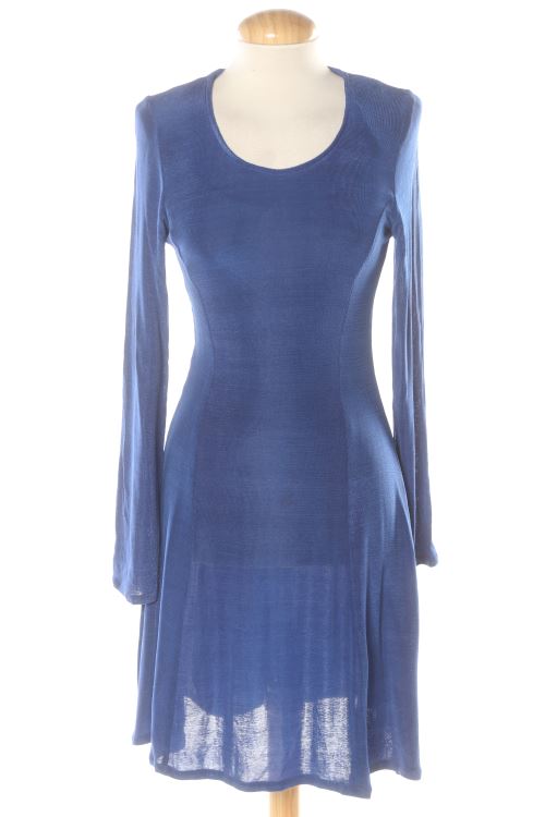 Vestito casual