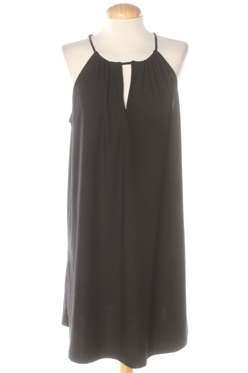 Robe casual