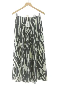 Jupe 34 H&M, photo 1 sur 2