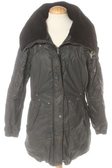 Cappotto S M.O.D. Miracle of Denim, foto 1 di 2