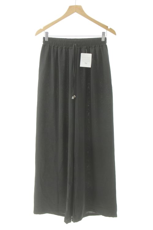 Pantalon Casual