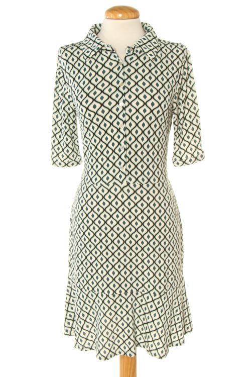 Robe casual