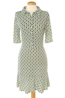 Robe de jour XS Easy wear, photo 1 sur 2