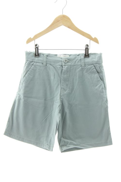 Pantaloni corti