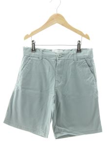 Pantaloni corti 9 anni Unit