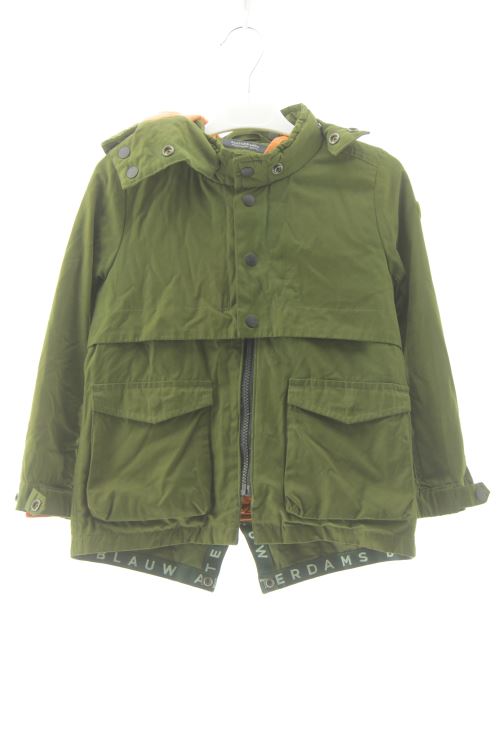 Blouson