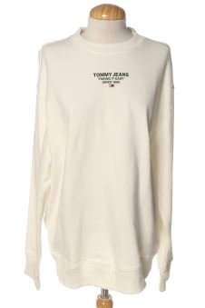 Sudadera L Tommy Hilfiger, foto 1 de 2