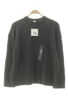 Jersey L Calvin Klein, foto 1 de 2
