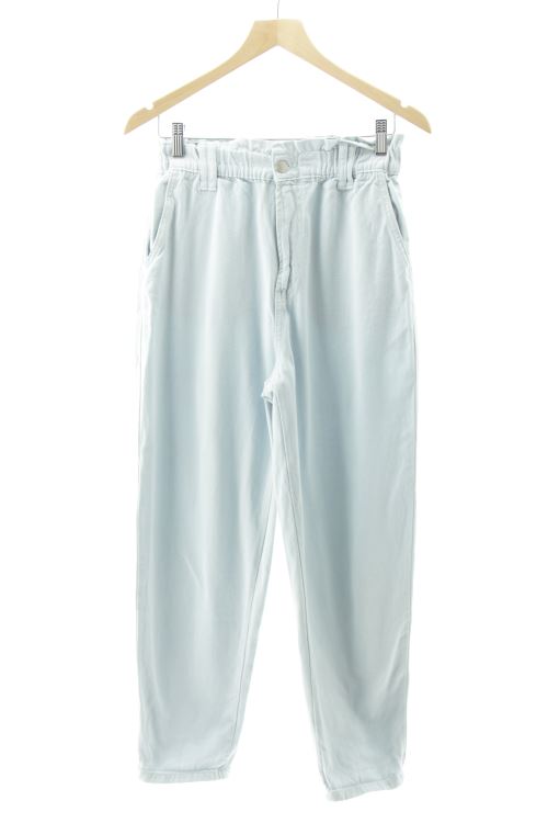 Pantalón