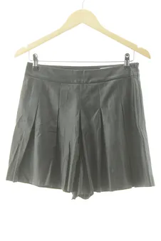 Shorts M Zara, photo 1 sur 2