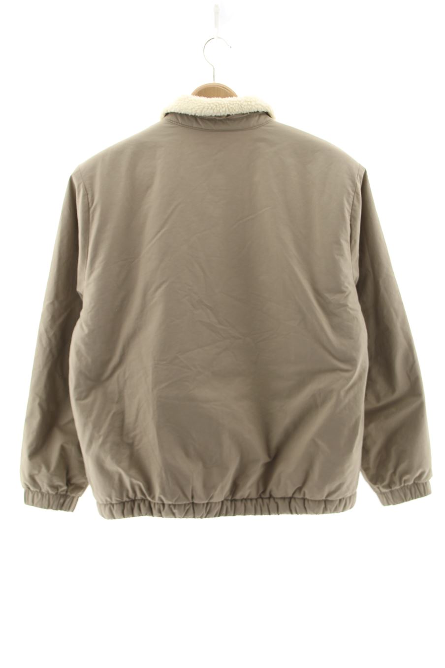 Cazadora de Gap de la talla S