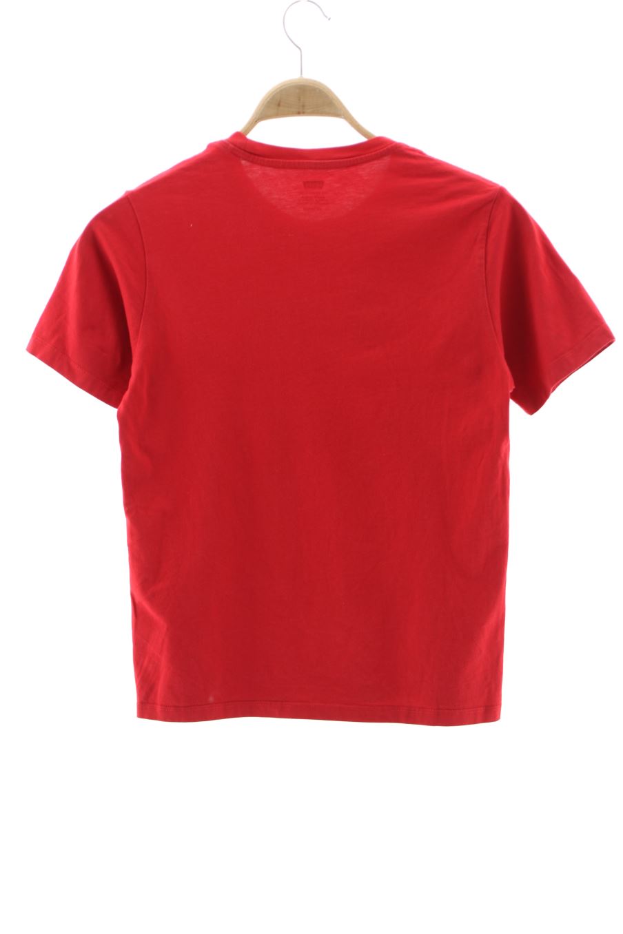 T-Shirt von Levi's Größe XS