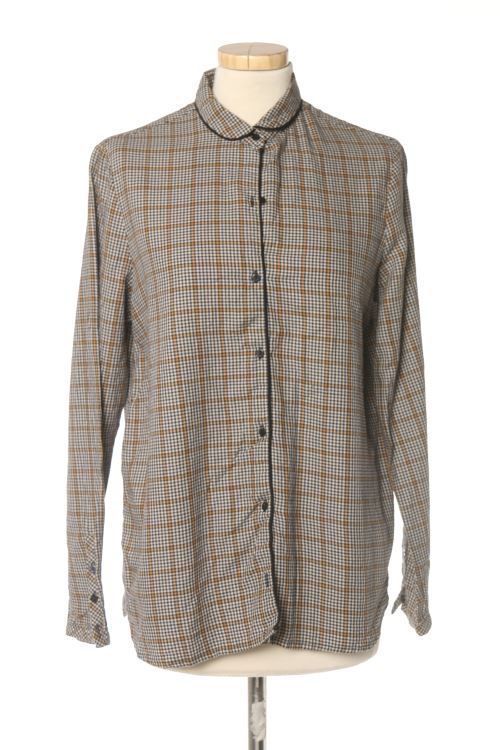 Camicia