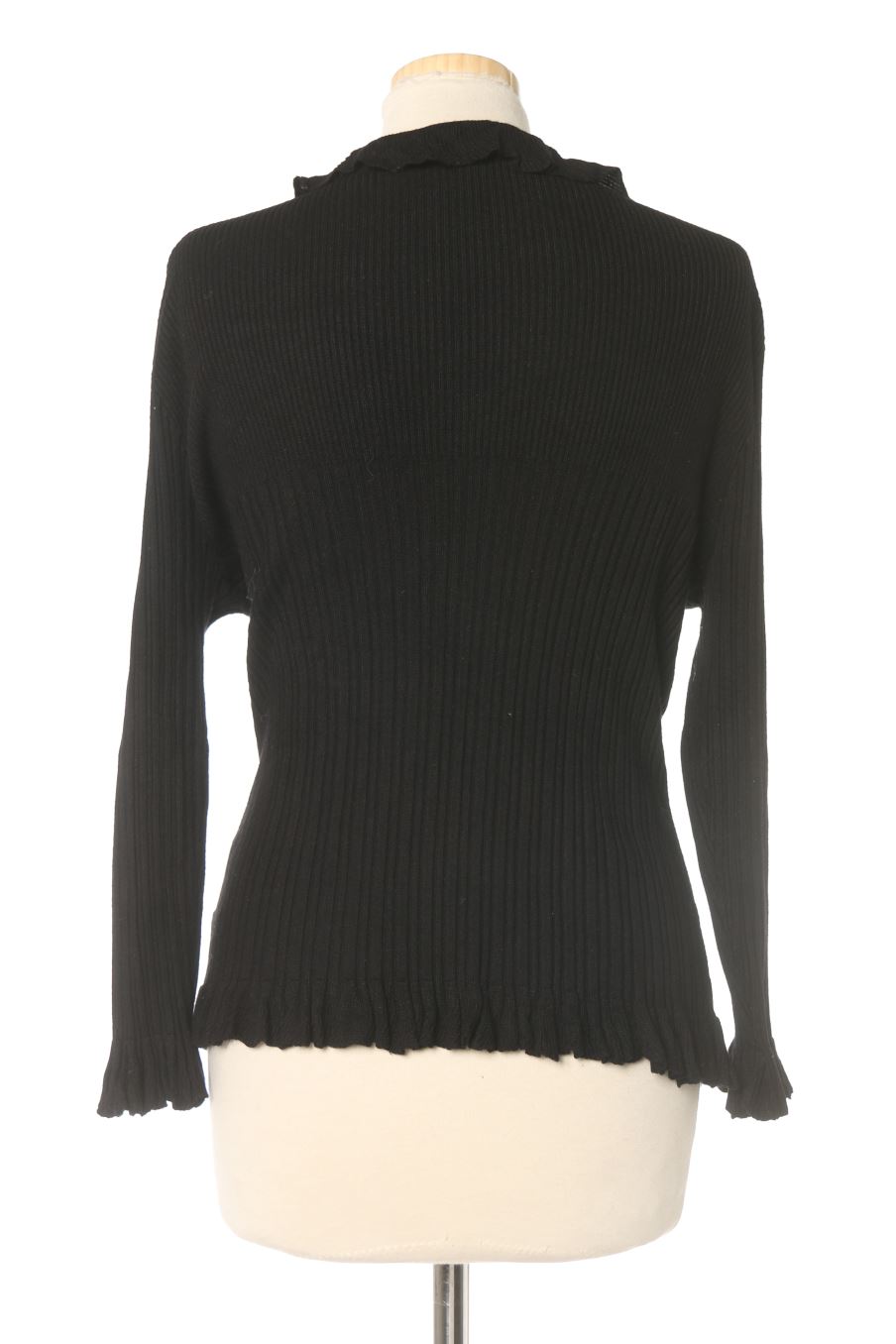 Nouvelle collection Patrice Bréal Cérémonie